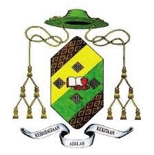 Bual bicara Ziarah Keluarga Kudus Nulu Sosopon sepanjang bulan Disember 2020